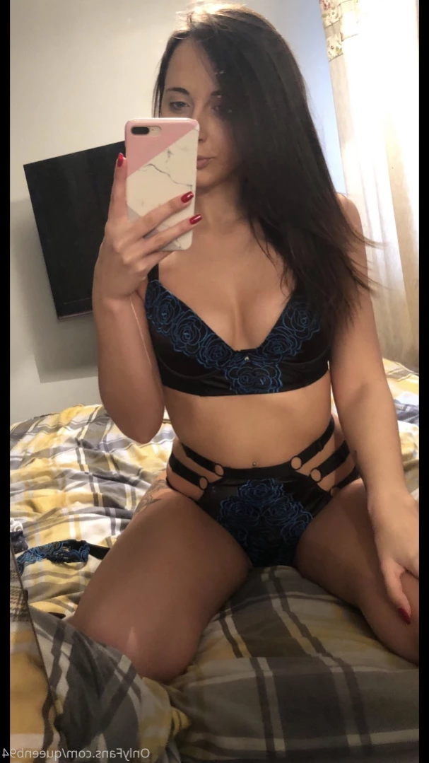 S3XTING NOW 💦 | YASMIN 💖 [ yasbaker ] Onlyfans leaked photo 15958859 on Hotleaks.tv