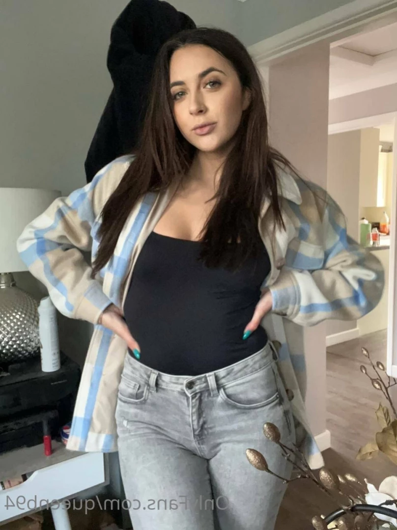 S3XTING NOW 💦 | YASMIN 💖 [ yasbaker ] Onlyfans leaked photo 15970574 on Hotleaks.tv