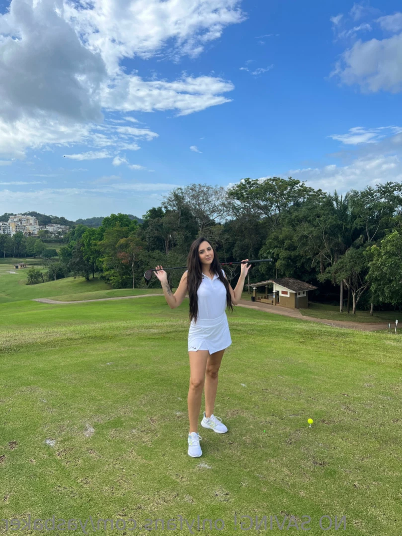 S3XTING NOW 💦 | YASMIN 💖 [ yasbaker ] Onlyfans leaked photo 15974130 on Hotleaks.tv