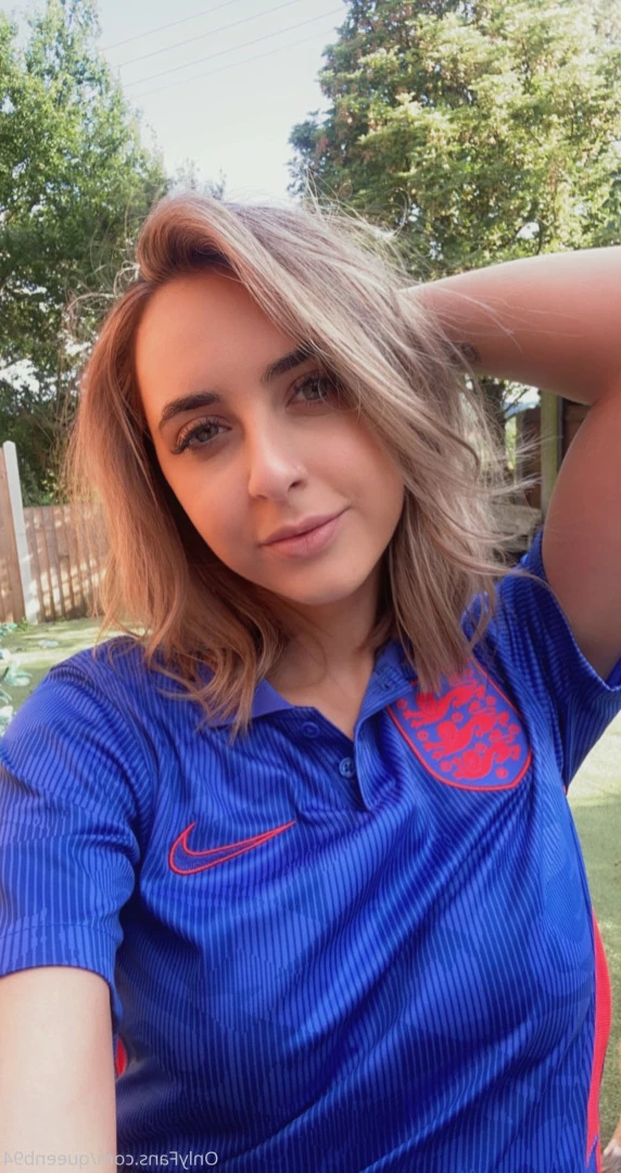 S3XTING NOW 💦 | YASMIN 💖 [ yasbaker ] Onlyfans leaked photo 15974279 on Hotleaks.tv