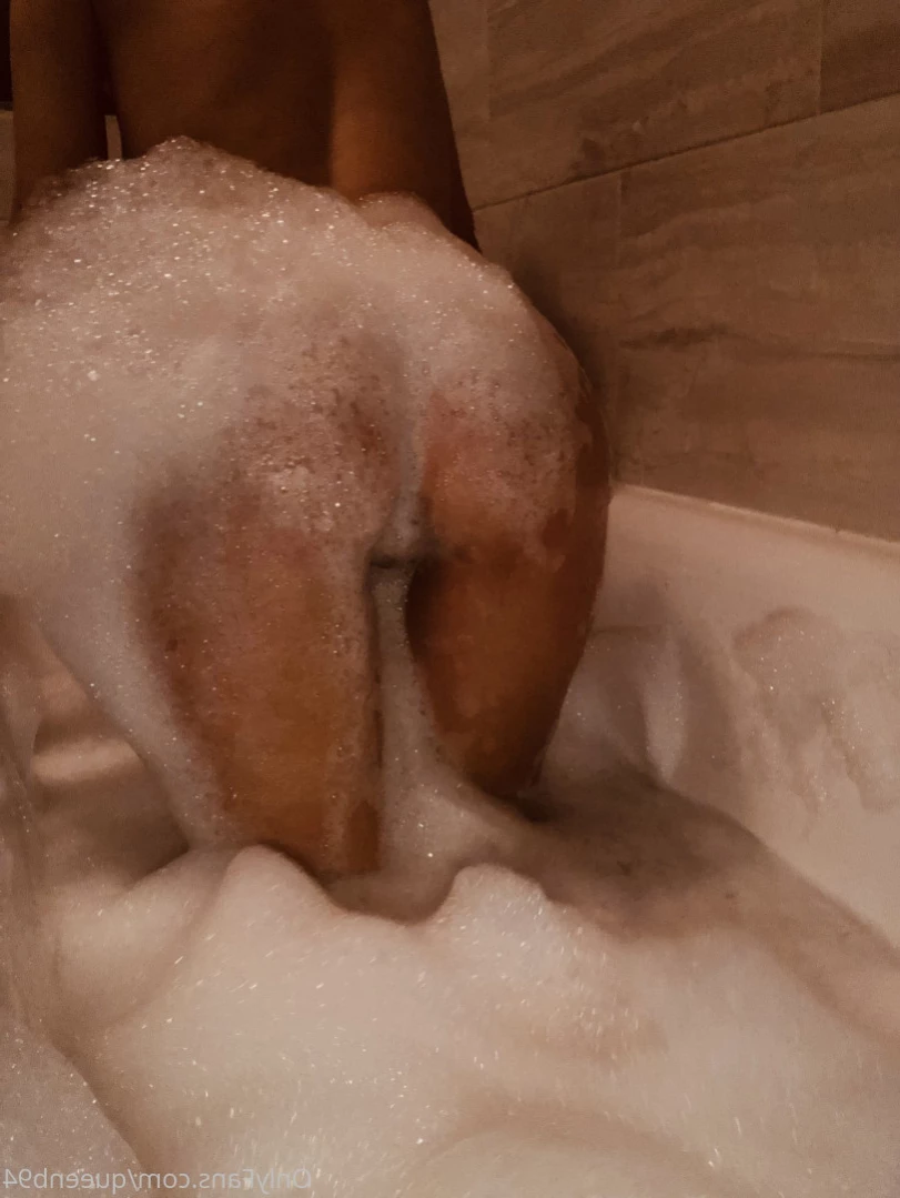 S3XTING NOW 💦 | YASMIN 💖 [ yasbaker ] Onlyfans leaked photo 16029828 on Hotleaks.tv