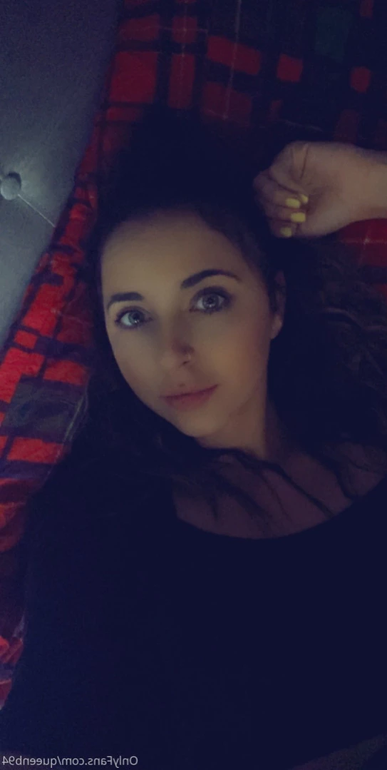 S3XTING NOW 💦 | YASMIN 💖 [ yasbaker ] Onlyfans leaked photo 16069324 on Hotleaks.tv