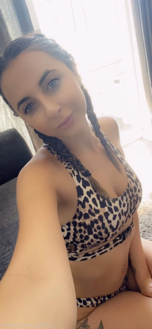 S3XTING NOW 💦 | YASMIN 💖 [ yasbaker ] Onlyfans leaked photo 16082147 on Hotleaks.tv