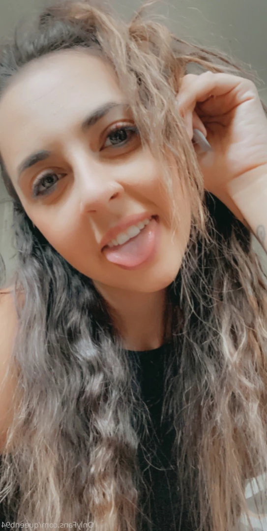 S3XTING NOW 💦 | YASMIN 💖 [ yasbaker ] Onlyfans leaked photo 16094070 on Hotleaks.tv