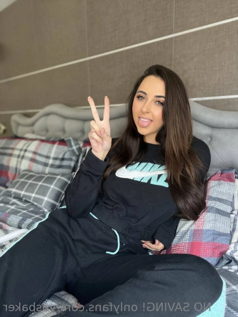 S3XTING NOW 💦 | YASMIN 💖 [ yasbaker ] Onlyfans leaked photo 16097616 on Hotleaks.tv
