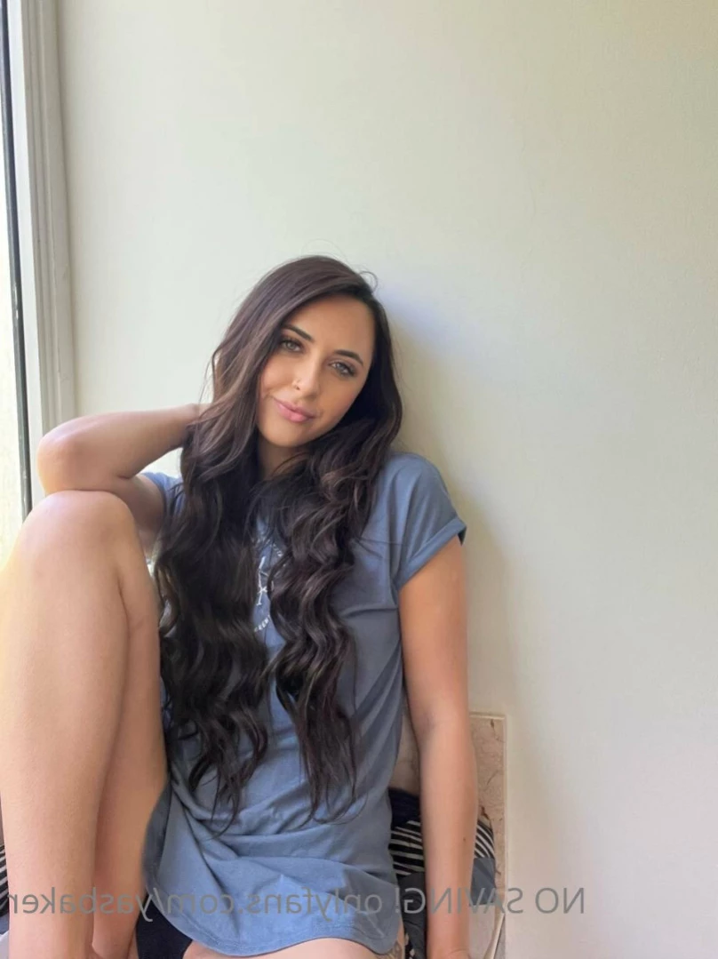 S3XTING NOW 💦 | YASMIN 💖 [ yasbaker ] Onlyfans leaked photo 16099730 on Hotleaks.tv