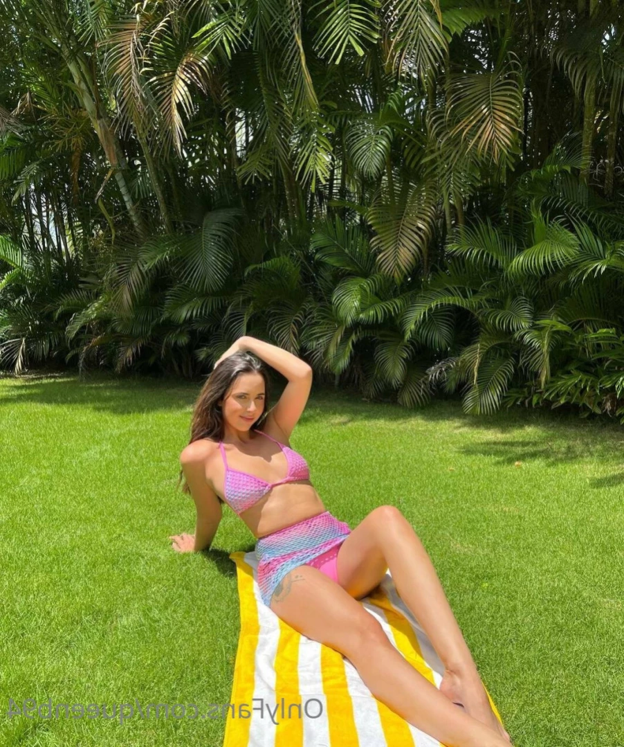 S3XTING NOW 💦 | YASMIN 💖 [ yasbaker ] Onlyfans leaked photo 16144986 on Hotleaks.tv