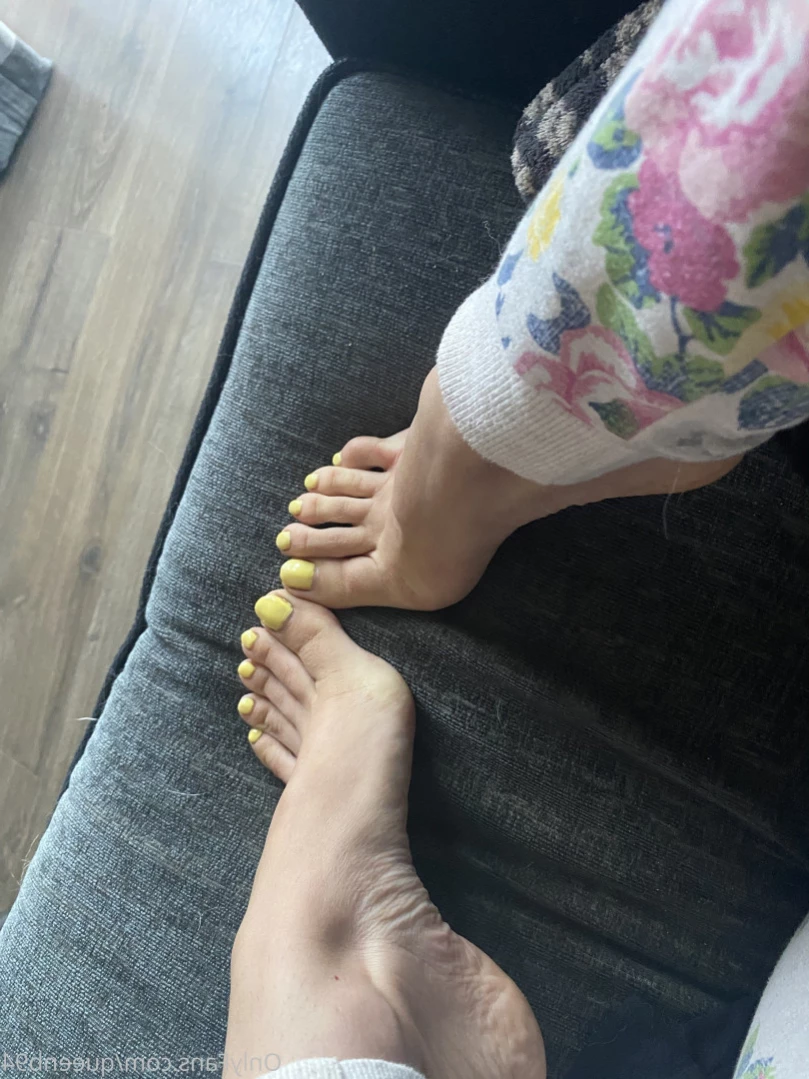 S3XTING NOW 💦 | YASMIN 💖 [ yasbaker ] Onlyfans leaked photo 16204410 on Hotleaks.tv