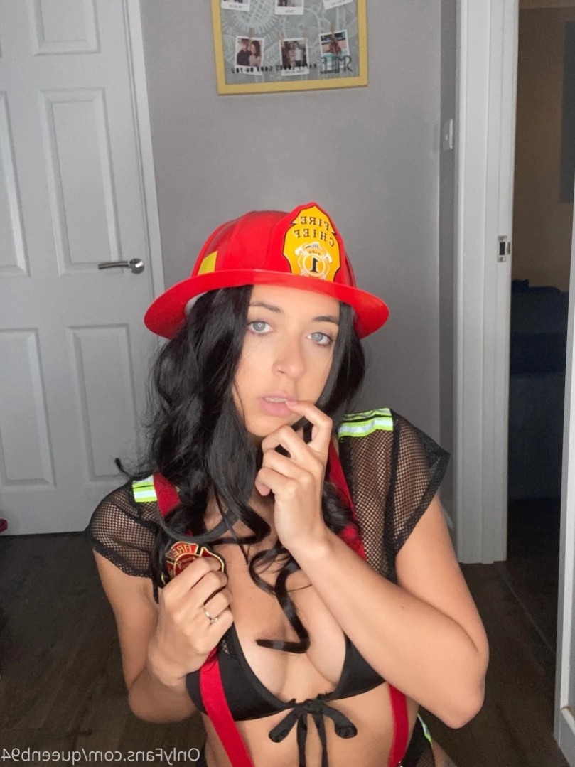 S3XTING NOW 💦 | YASMIN 💖 [ yasbaker ] Onlyfans leaked photo 16253842 on Hotleaks.tv