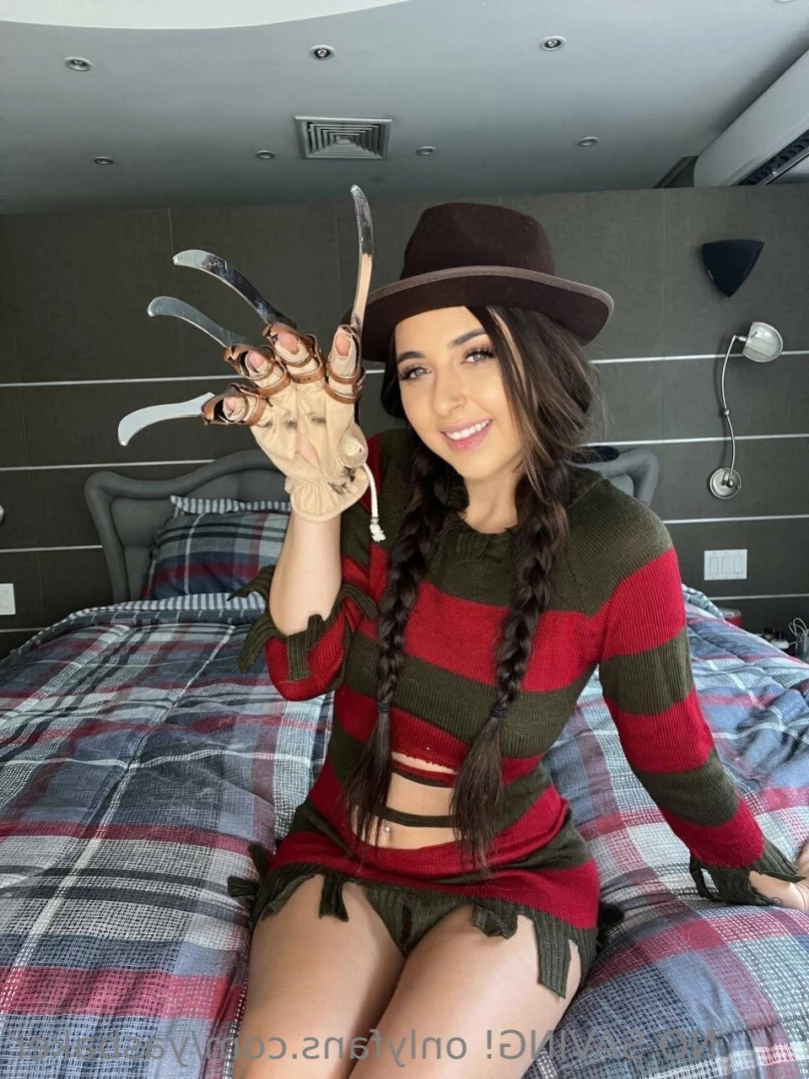 S3XTING NOW 💦 | YASMIN 💖 [ yasbaker ] Onlyfans leaked photo 16254439 on Hotleaks.tv