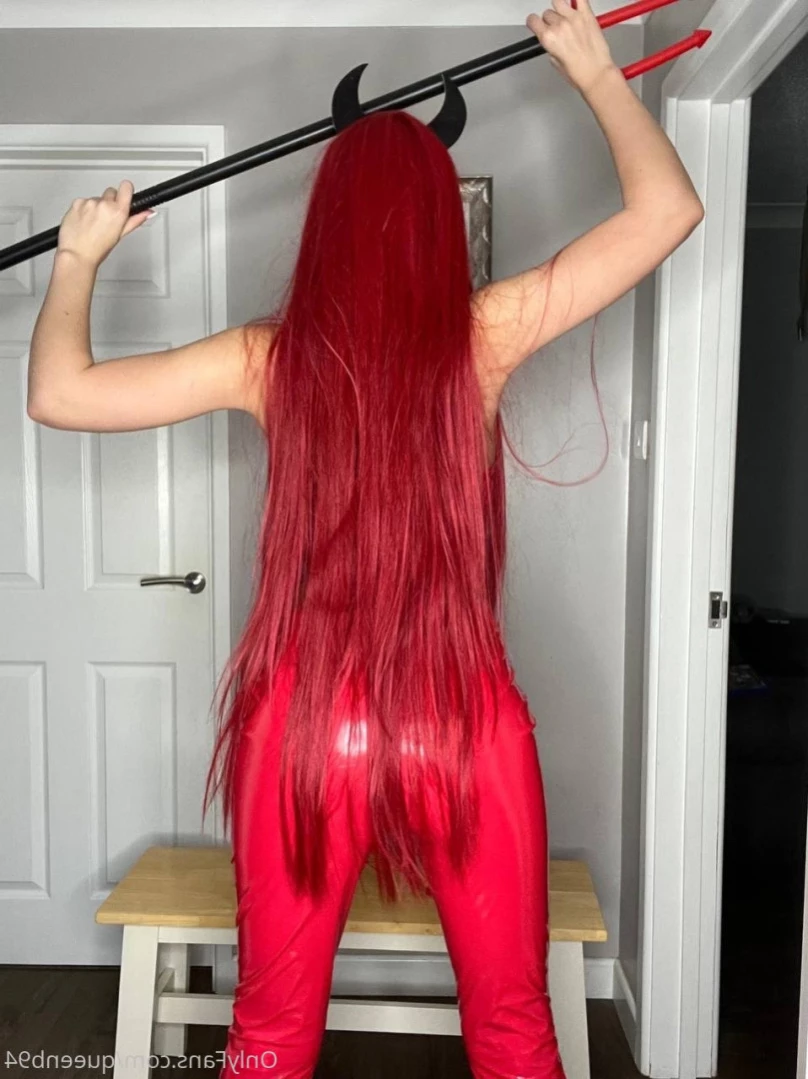 S3XTING NOW 💦 | YASMIN 💖 [ yasbaker ] Onlyfans leaked photo 16268764 on Hotleaks.tv