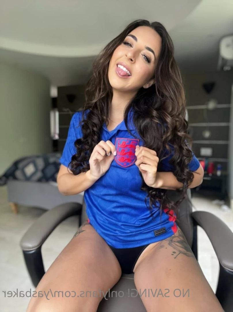 S3XTING NOW 💦 | YASMIN 💖 [ yasbaker ] Onlyfans leaked photo 16295232 on Hotleaks.tv