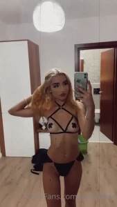 Your Slime🦎 [ yaslimeee ] Onlyfans leaked video 7882494 on Hotleaks.tv