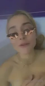 7882889