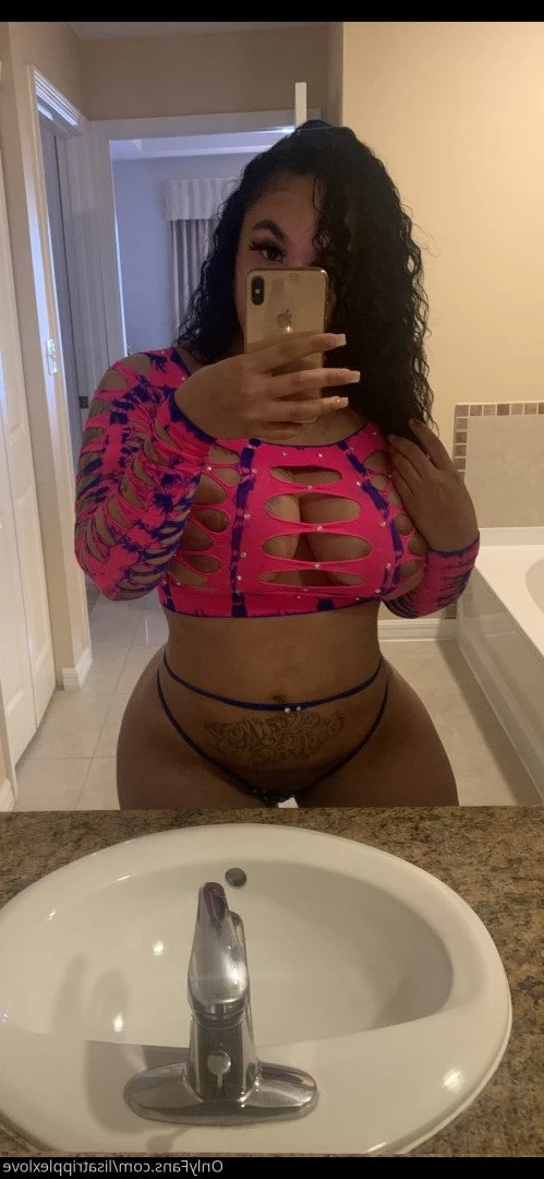 Lisa Love [ lisatripplexlove ] Onlyfans leaked photo 721568 on Hotleaks.tv
