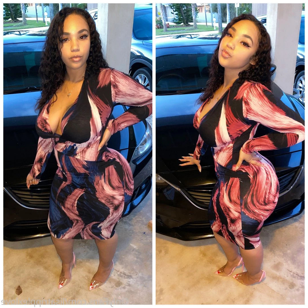 Lisa Love [ lisatripplexlove ] Onlyfans leaked photo 721582 on Hotleaks.tv