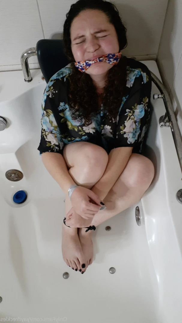 Andrea [ yayifreckles ] Onlyfans leaked photo 13128613 on Hotleaks.tv