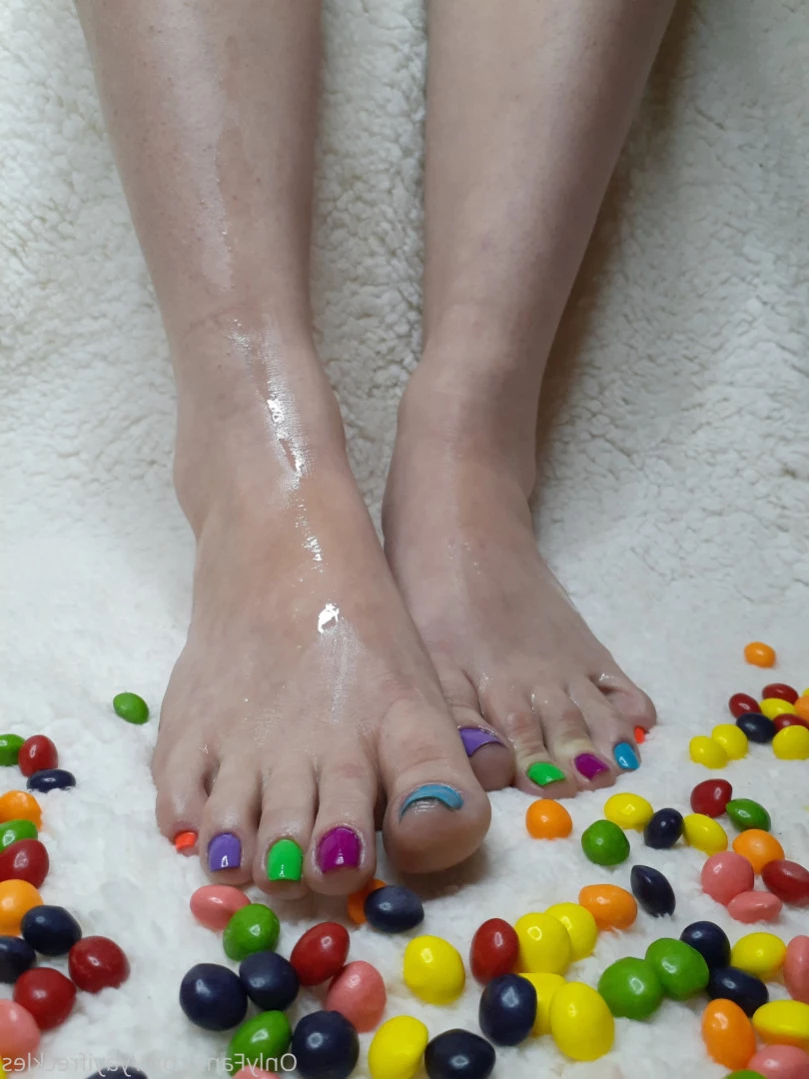 Andrea [ yayifreckles ] Onlyfans leaked photo 13252885 on Hotleaks.tv