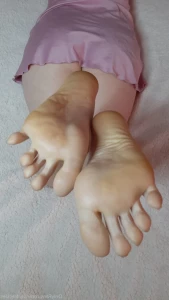 15364418