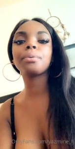 7882129