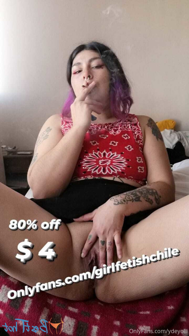 ydeyolii Onlyfans leaked photo 17291564 on Hotleaks.tv