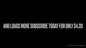7881768
