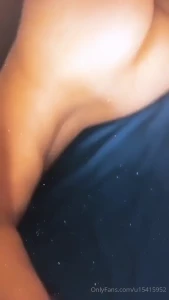 7881806