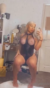 7881837
