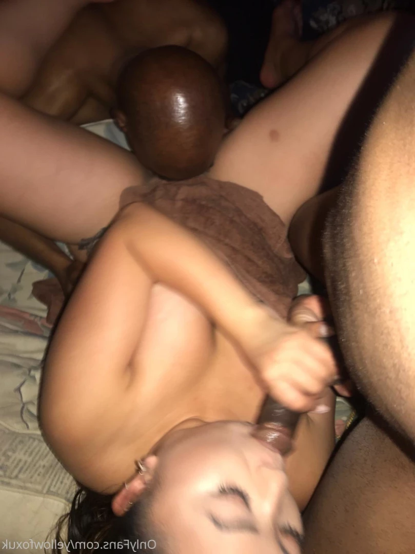 Fox 🔞♠️ [ yellowfoxuk ] Onlyfans leaked photo 11409678 on Hotleaks.tv