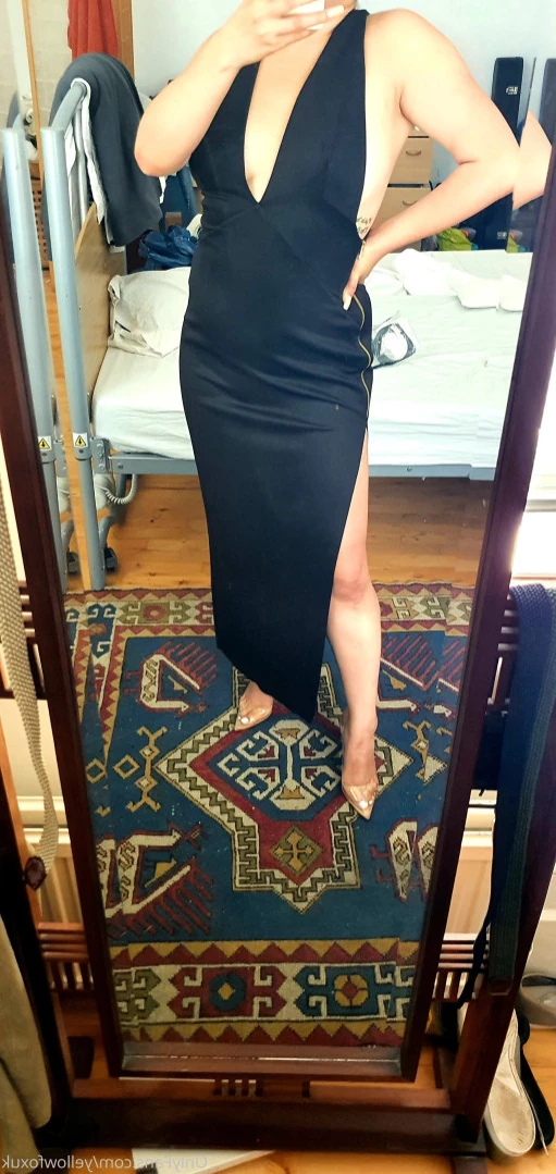 Fox 🔞♠️ [ yellowfoxuk ] Onlyfans leaked photo 15801362 on Hotleaks.tv