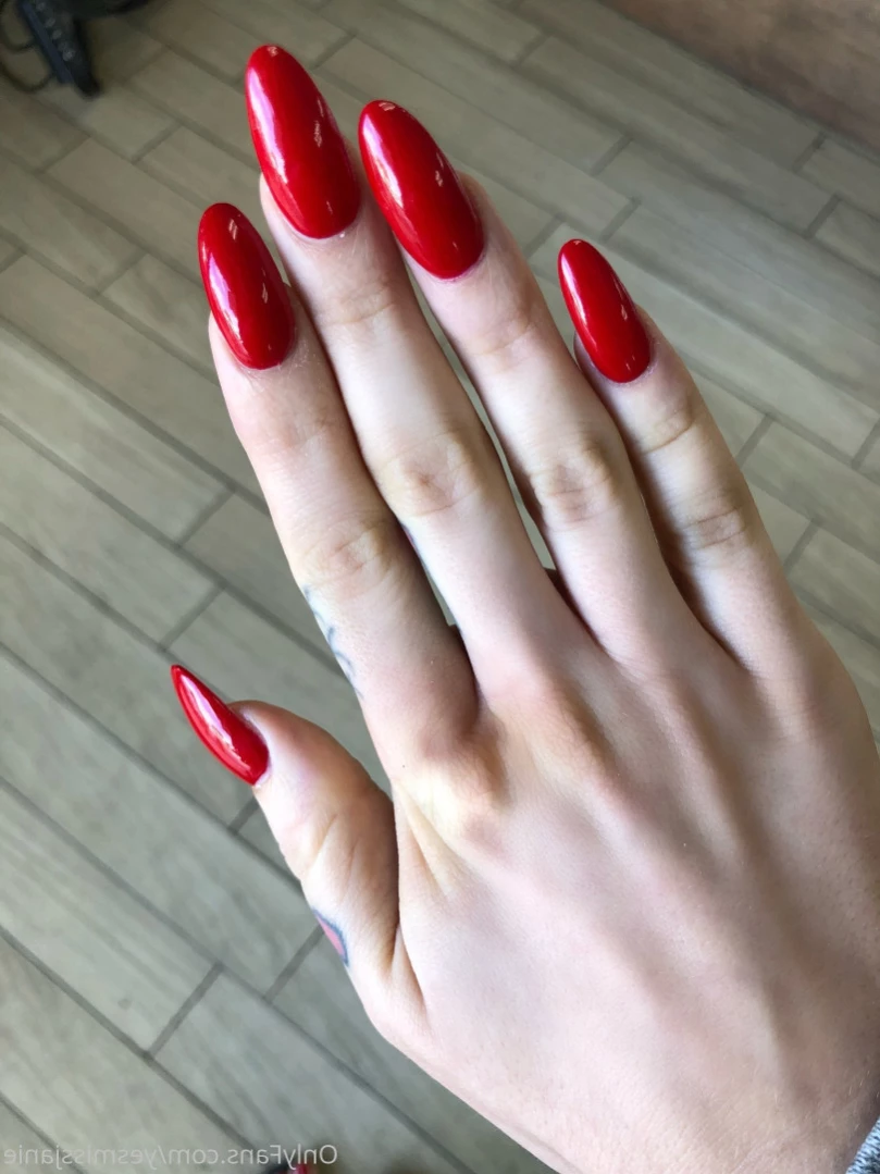 Miss Janie FULLY NUDE 🍒 [ missjaniexo ] Onlyfans leaked photo 10869054 on Hotleaks.tv
