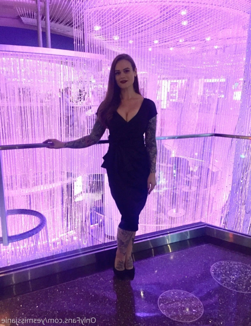 Miss Janie FULLY NUDE 🍒 [ missjaniexo ] Onlyfans leaked photo 12988774 on Hotleaks.tv
