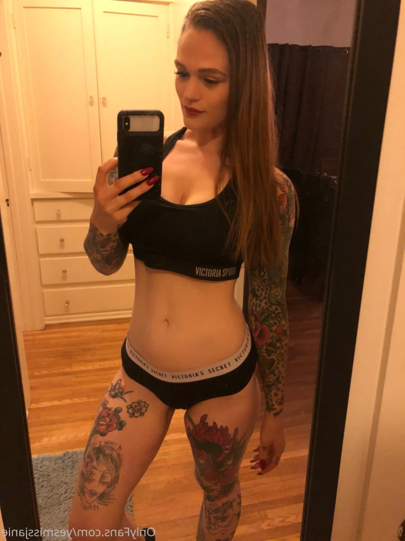 Miss Janie FULLY NUDE 🍒 [ missjaniexo ] Onlyfans leaked photo 13042252 on Hotleaks.tv