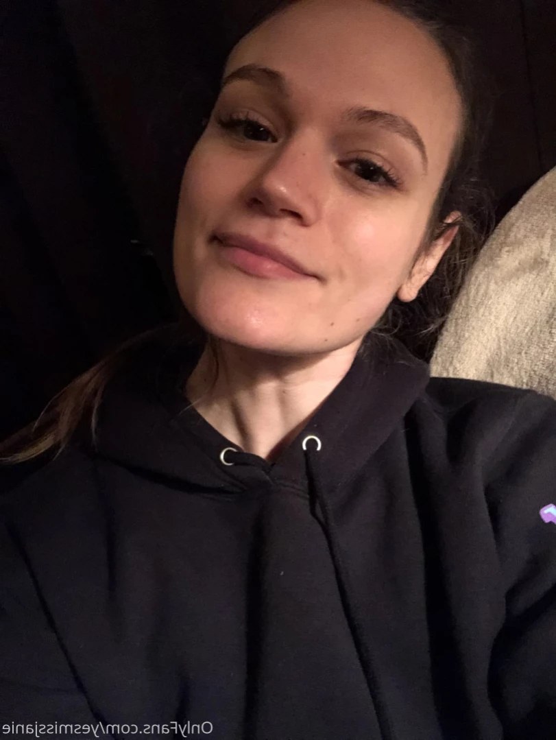 Miss Janie FULLY NUDE 🍒 [ missjaniexo ] Onlyfans leaked photo 13127082 on Hotleaks.tv