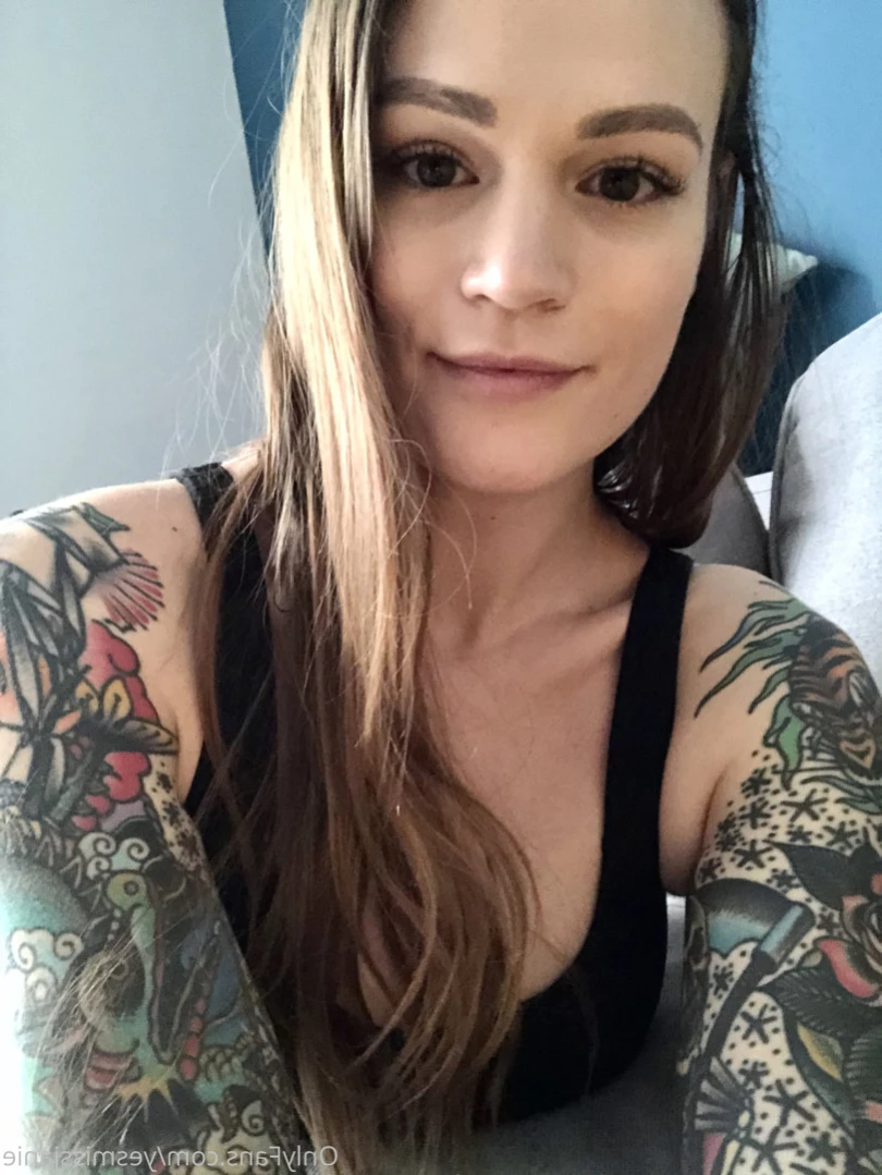 Miss Janie FULLY NUDE 🍒 [ missjaniexo ] Onlyfans leaked photo 13127686 on Hotleaks.tv