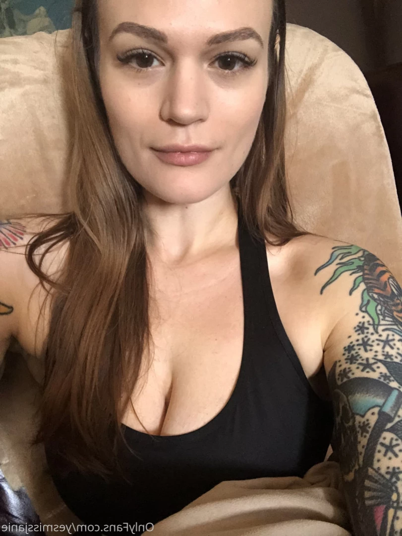 Miss Janie FULLY NUDE 🍒 [ missjaniexo ] Onlyfans leaked photo 13577459 on Hotleaks.tv