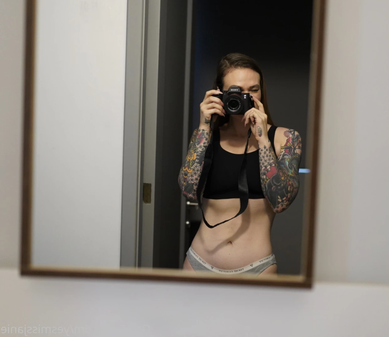 Miss Janie FULLY NUDE 🍒 [ missjaniexo ] Onlyfans leaked photo 15849783 on Hotleaks.tv