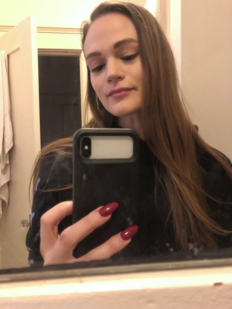 Miss Janie FULLY NUDE 🍒 [ missjaniexo ] Onlyfans leaked photo 15910087 on Hotleaks.tv