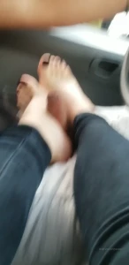 Yessika [ yessexy ] Onlyfans leaked video 7881239 on Hotleaks.tv