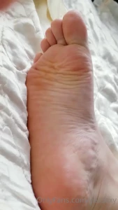 7881454
