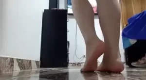 7881468