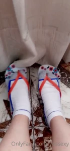 7881540