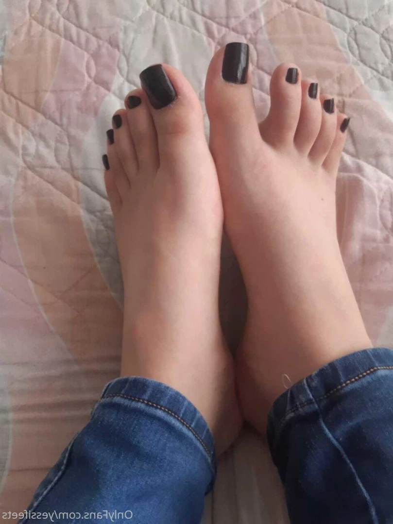 Yessika [ yessexy ] Onlyfans leaked photo 10908323 on Hotleaks.tv