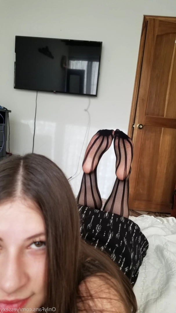Yessika [ yessexy ] Onlyfans leaked photo 10926979 on Hotleaks.tv
