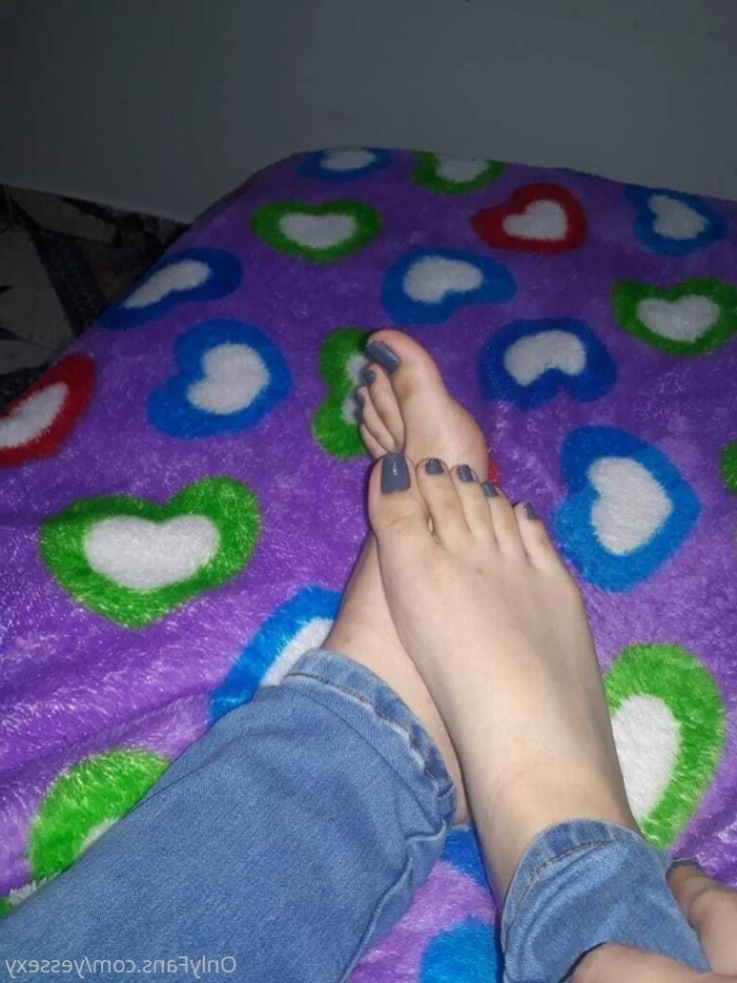 Yessika [ yessexy ] Onlyfans leaked photo 10989925 on Hotleaks.tv