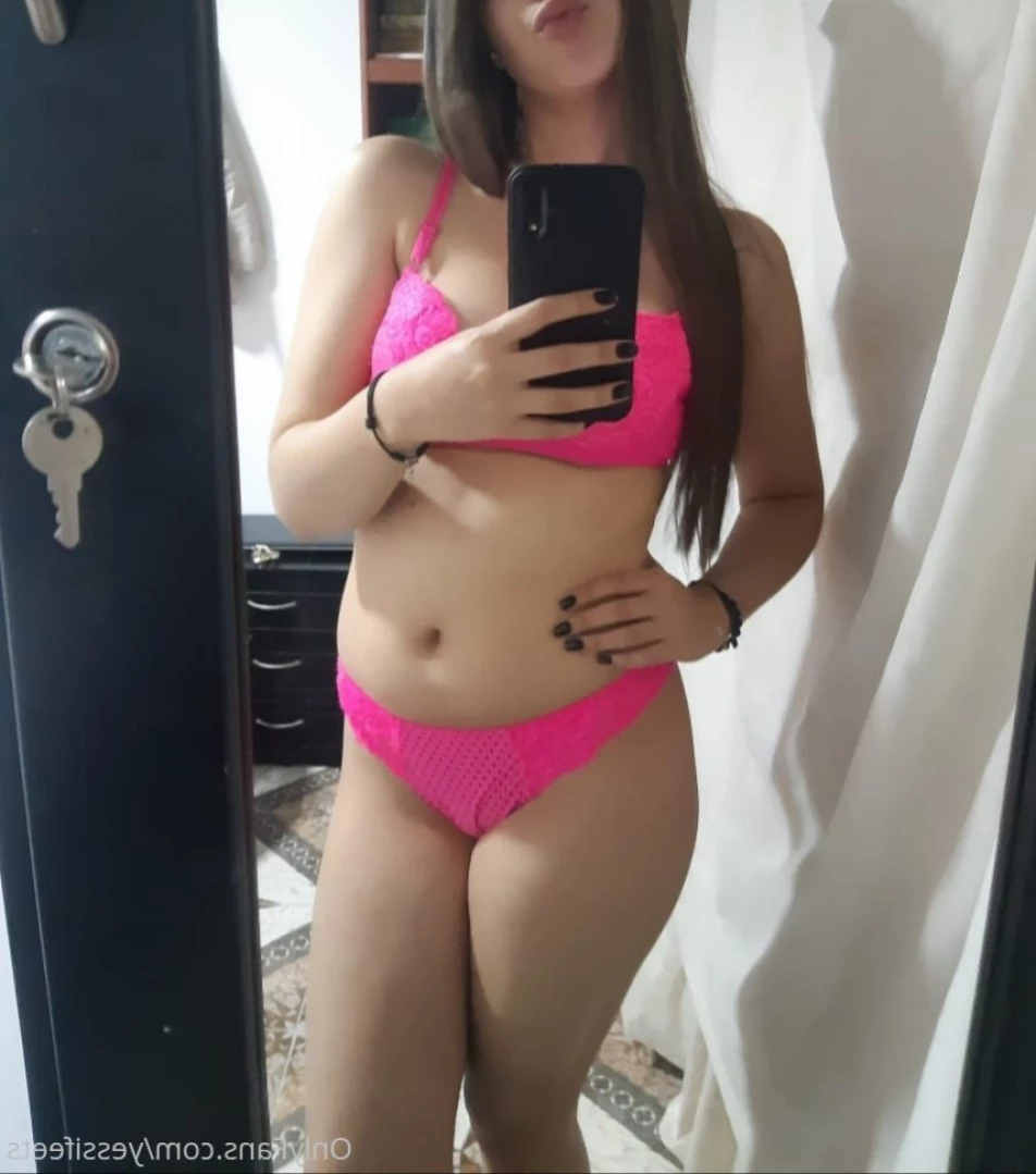 Yessika [ yessexy ] Onlyfans leaked photo 11426202 on Hotleaks.tv