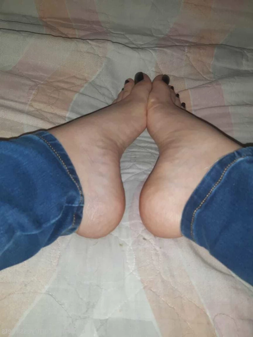 Yessika [ yessexy ] Onlyfans leaked photo 11475364 on Hotleaks.tv