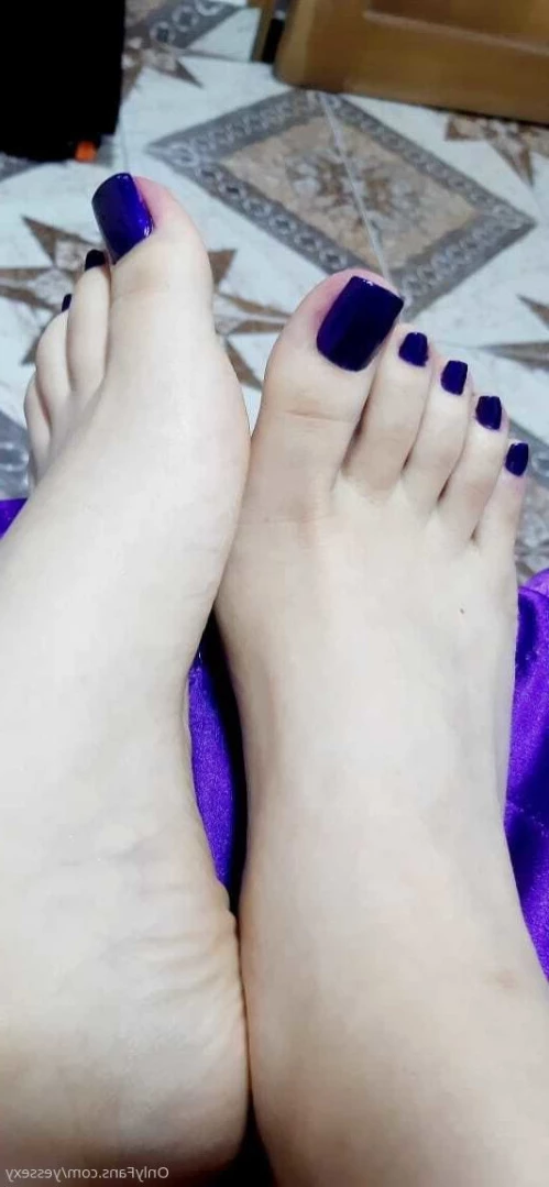Yessika [ yessexy ] Onlyfans leaked photo 11720056 on Hotleaks.tv