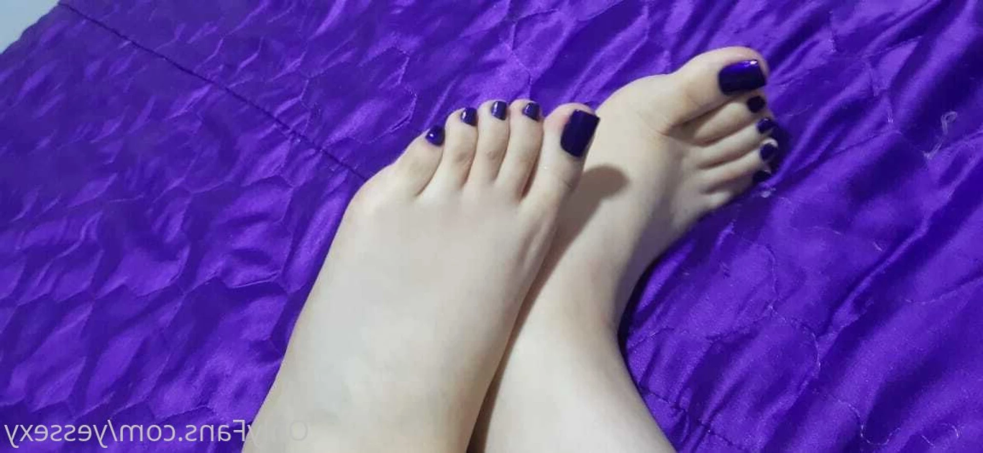 Yessika [ yessexy ] Onlyfans leaked photo 11776043 on Hotleaks.tv