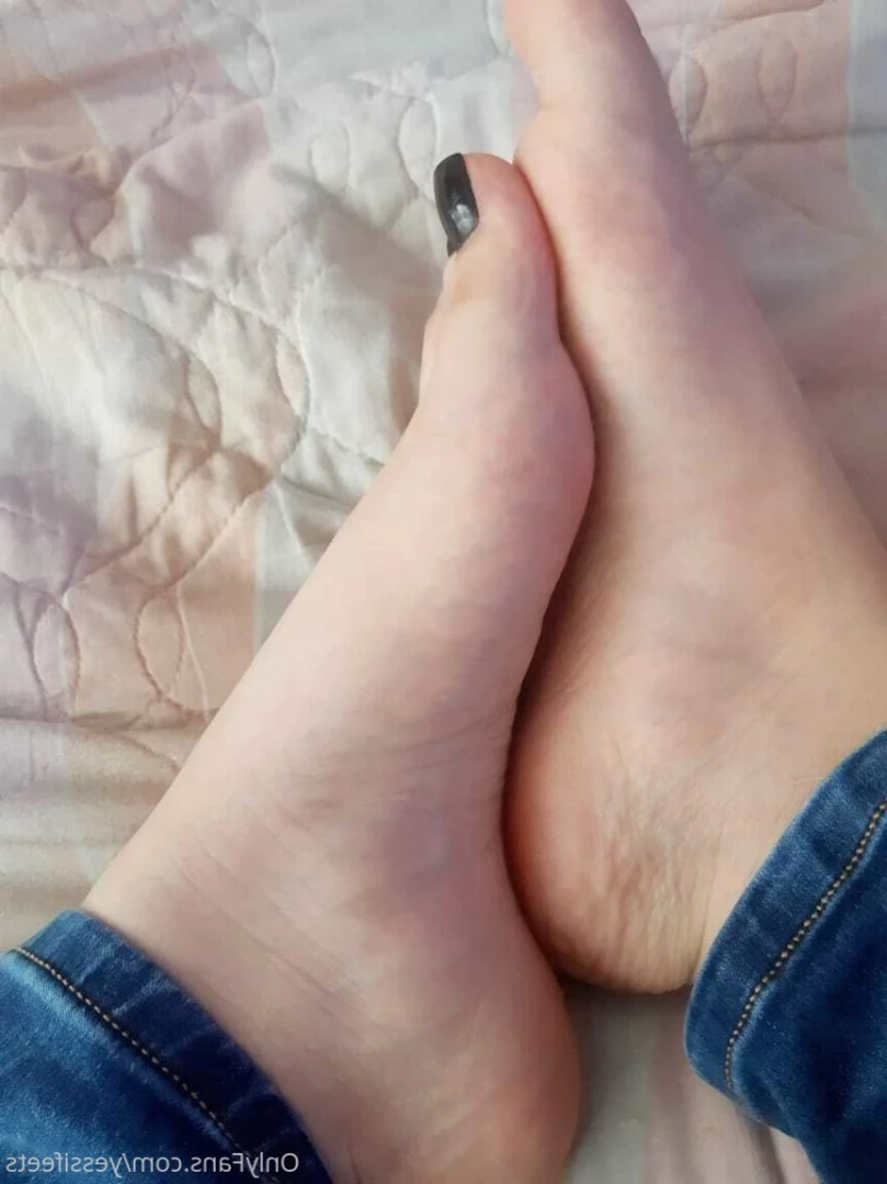 Yessika [ yessexy ] Onlyfans leaked photo 11984598 on Hotleaks.tv